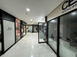 Orchard Plaza (D9), Shop House #496585511